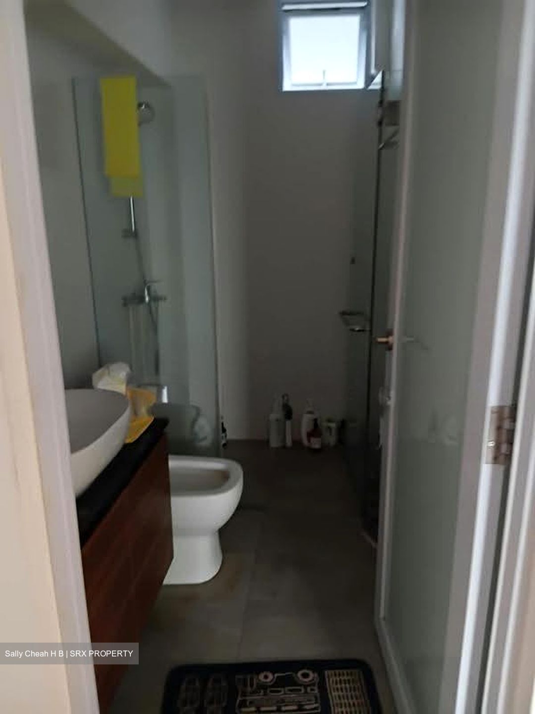 Blk 747 Woodlands Circle (Woodlands), HDB 4 Rooms #629081881